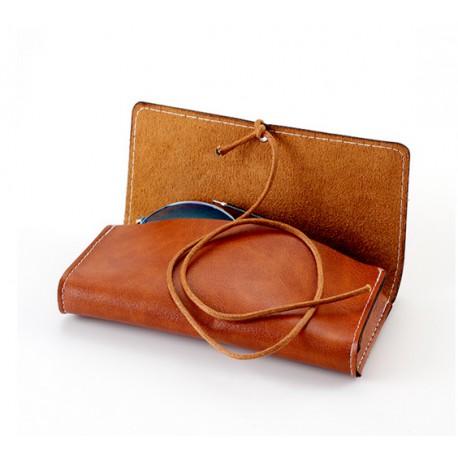funda-gafas-doc