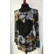 camiseta-corazon