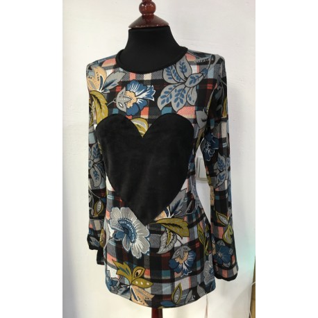 camiseta-corazon