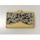 cartera-piel-amarilla