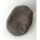 gorra-hombre-marron