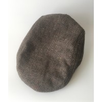 gorra-hombre-marron