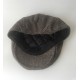 gorra-hombre-marron