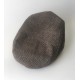 gorra-hombre-marron