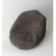 gorra-hombre-marron