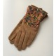 Guantes Manny