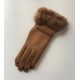 guantes-marrones-pelo