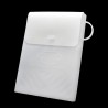 Funda Mascarilla Silicona B