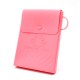 Funda Mascarilla Silicona R