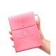 Funda Mascarilla Silicona R
