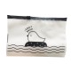 Funda Mascarilla Bag Ballena