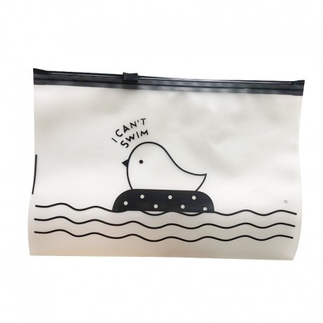Funda Mascarilla Bag Ballena