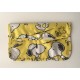 Funda Mascarilla Snoopy A