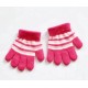 Guantes Mini Rosas