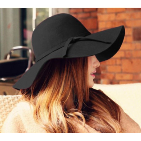 SOMBRERO INVIERNO