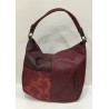 Bolso Ibai