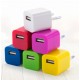 Enchhufe USB Mini
