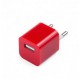 Enchhufe USB Mini