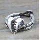Pulsera Corazón 50