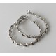 Pendientes Berlin