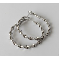 Pendientes Berlin