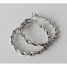 Pendientes Berlin