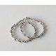 Pendientes Berlin