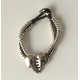 Pulsera Corazón 50