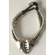 Pulsera Corazón 50