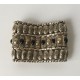 Pulsera Brazalete Hippie
