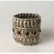 Pulsera Brazalete Hippie