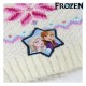 Gorro Frozen