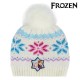 Gorro Frozen