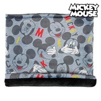 Cuello Mickey