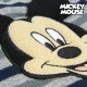 Gorro Mickey