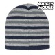 Gorro Mickey
