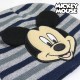 Gorro Mickey