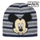 Gorro Mickey
