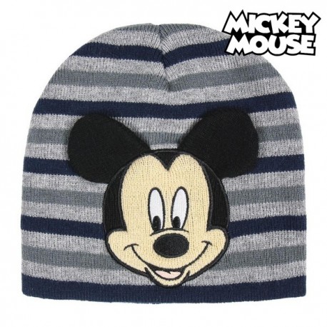 Gorro Mickey