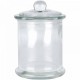 Tarro Cocina Cristal