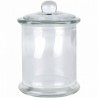Tarro Cocina Cristal
