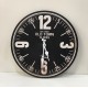 Reloj Pared Old Town