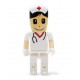 Pendrive Doctor