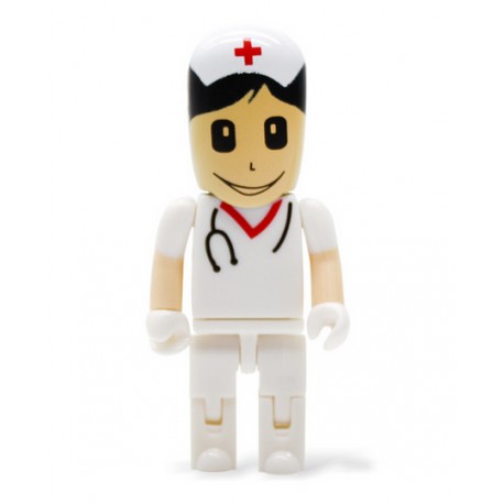 Pendrive Doctor