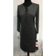 Vestido Milán