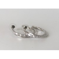 Pendientes Lima