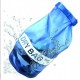 Bolsa Impermeable