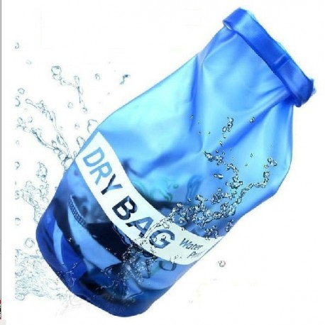 Bolsa Impermeable