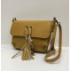 bolso-bandolera-piel-amarilla