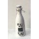 botella-ceramica-leche